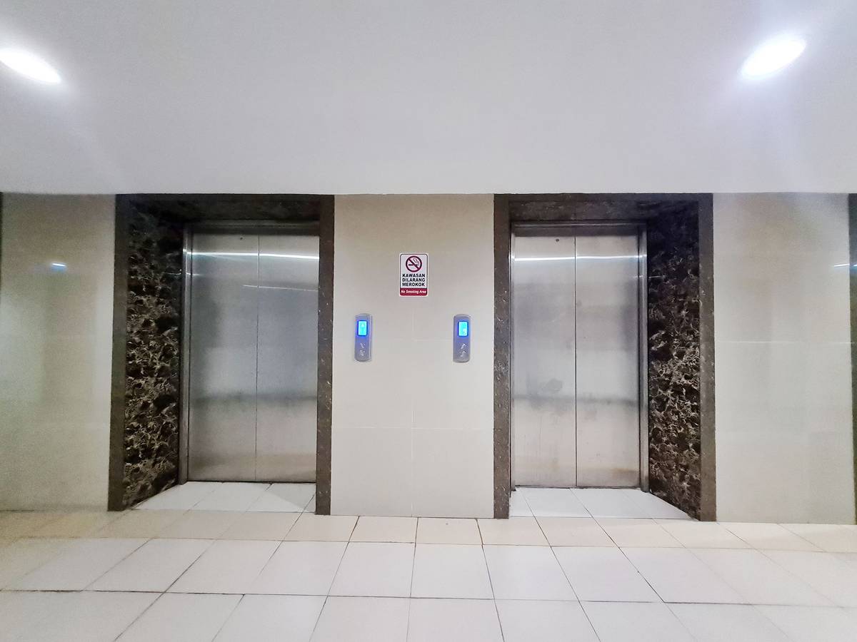 https://images.rukita.co/buildings/building/1c93921a-079.jpg
