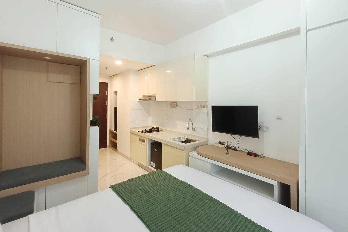 https://images.rukita.co/buildings/building/1cc1ac57-70aa-4319-bbc7-30fbb92805fd.jpg