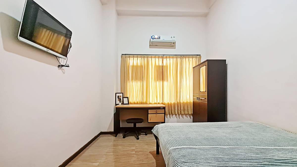 https://images.rukita.co/buildings/building/1cdba195-d11.jpg