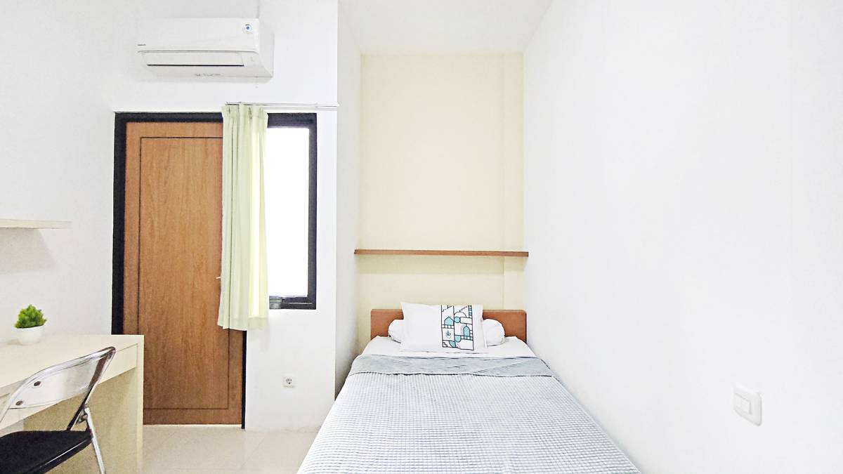 https://images.rukita.co/buildings/building/1cdd0546-71f.jpg
