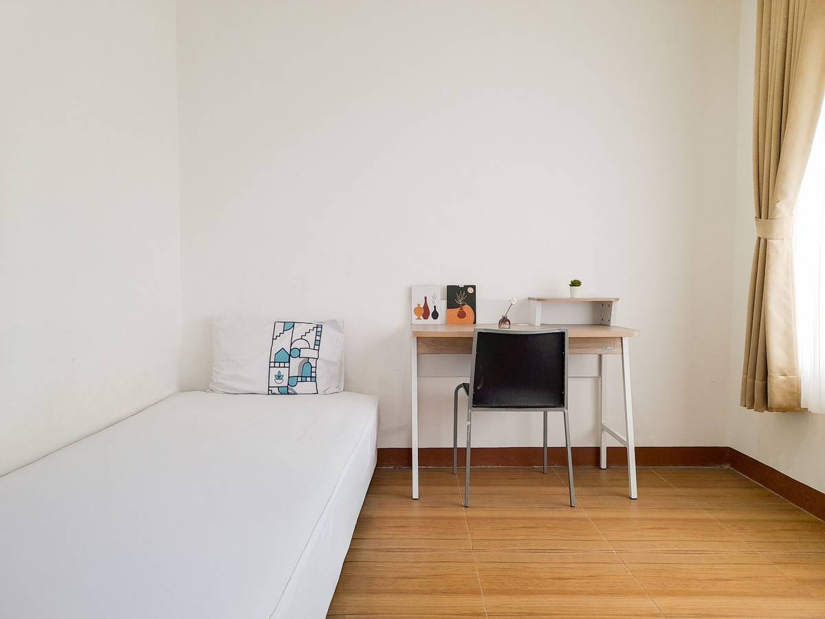 https://images.rukita.co/buildings/building/1cfcdd21-1a7f-41ef-9d9a-b385723dcac0.jpg