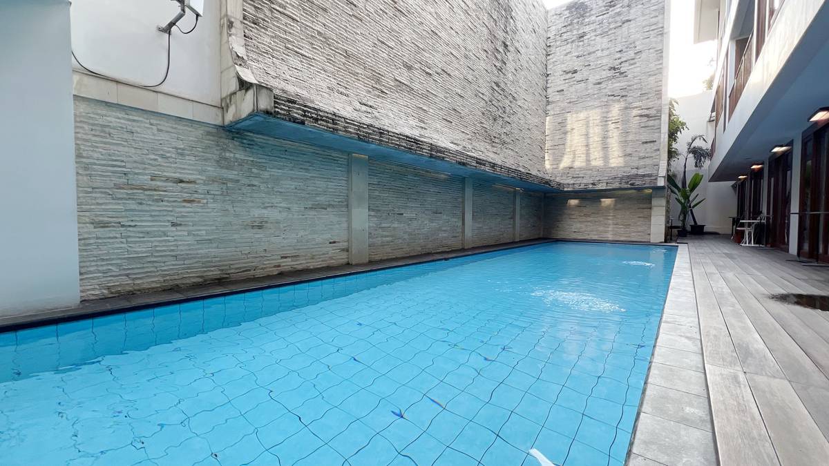 https://images.rukita.co/buildings/building/1d000ac8-b2b.jpg