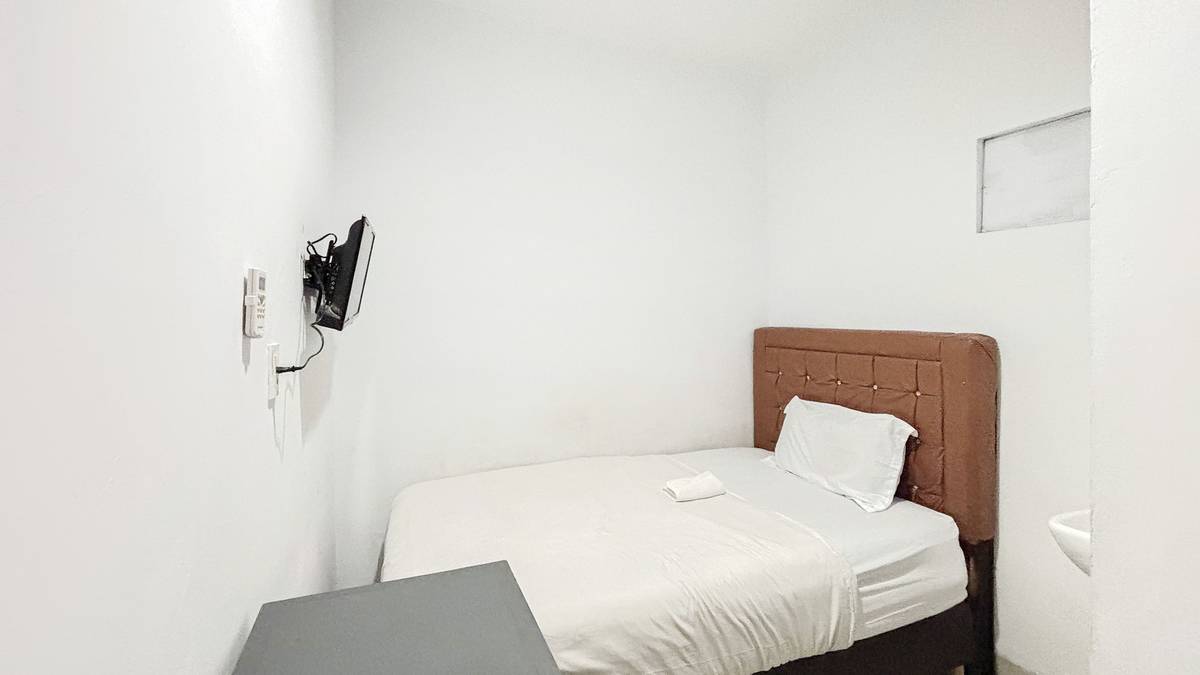 https://images.rukita.co/buildings/building/1d088a76-331e-4dbd-b035-5ccce85ac68a.jpg