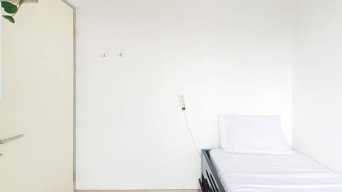 https://images.rukita.co/buildings/building/1d34480a-5ccf-409b-a5d6-f9e511a8adff.jpg