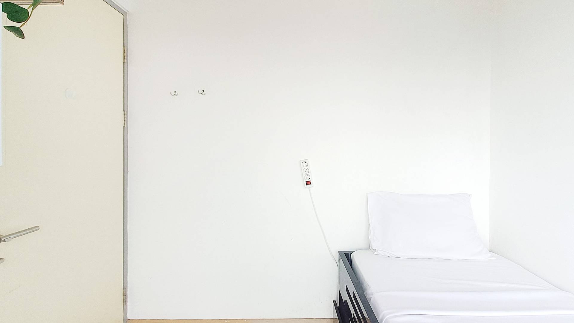 https://images.rukita.co/buildings/building/1d34480a-5ccf-409b-a5d6-f9e511a8adff.jpg