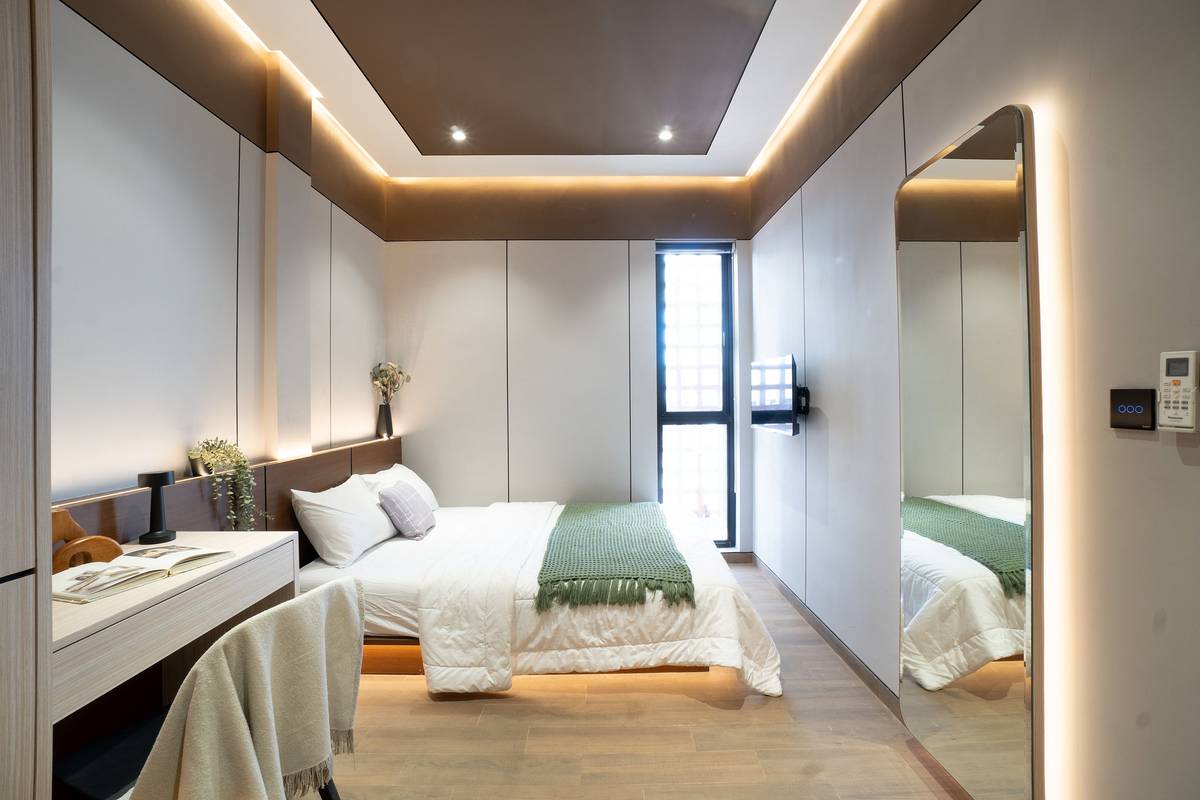 https://images.rukita.co/buildings/building/1d8e9f1e-ccf0-4372-be54-91646b0b542f.jpg