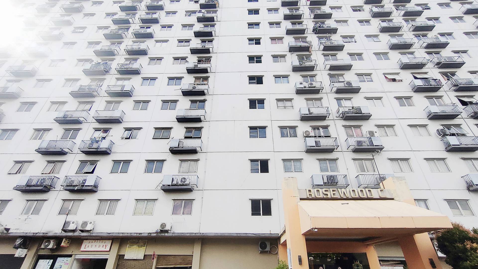 https://images.rukita.co/buildings/building/1dc5c97a-4b2a-46ce-9b9e-e4ed0fe606d9.jpg