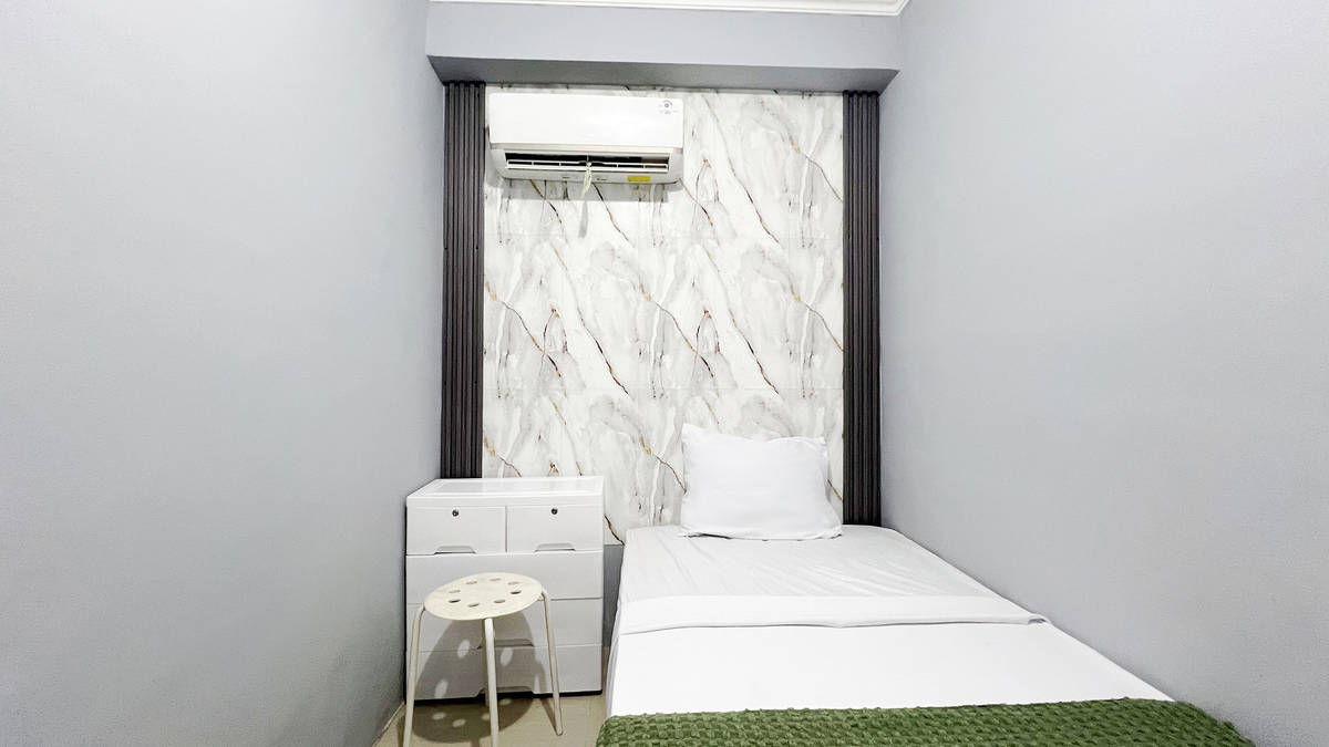 https://images.rukita.co/buildings/building/1dd21953-f74.jpg