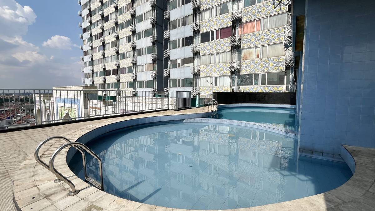 https://images.rukita.co/buildings/building/1dda1784-9fd.jpg