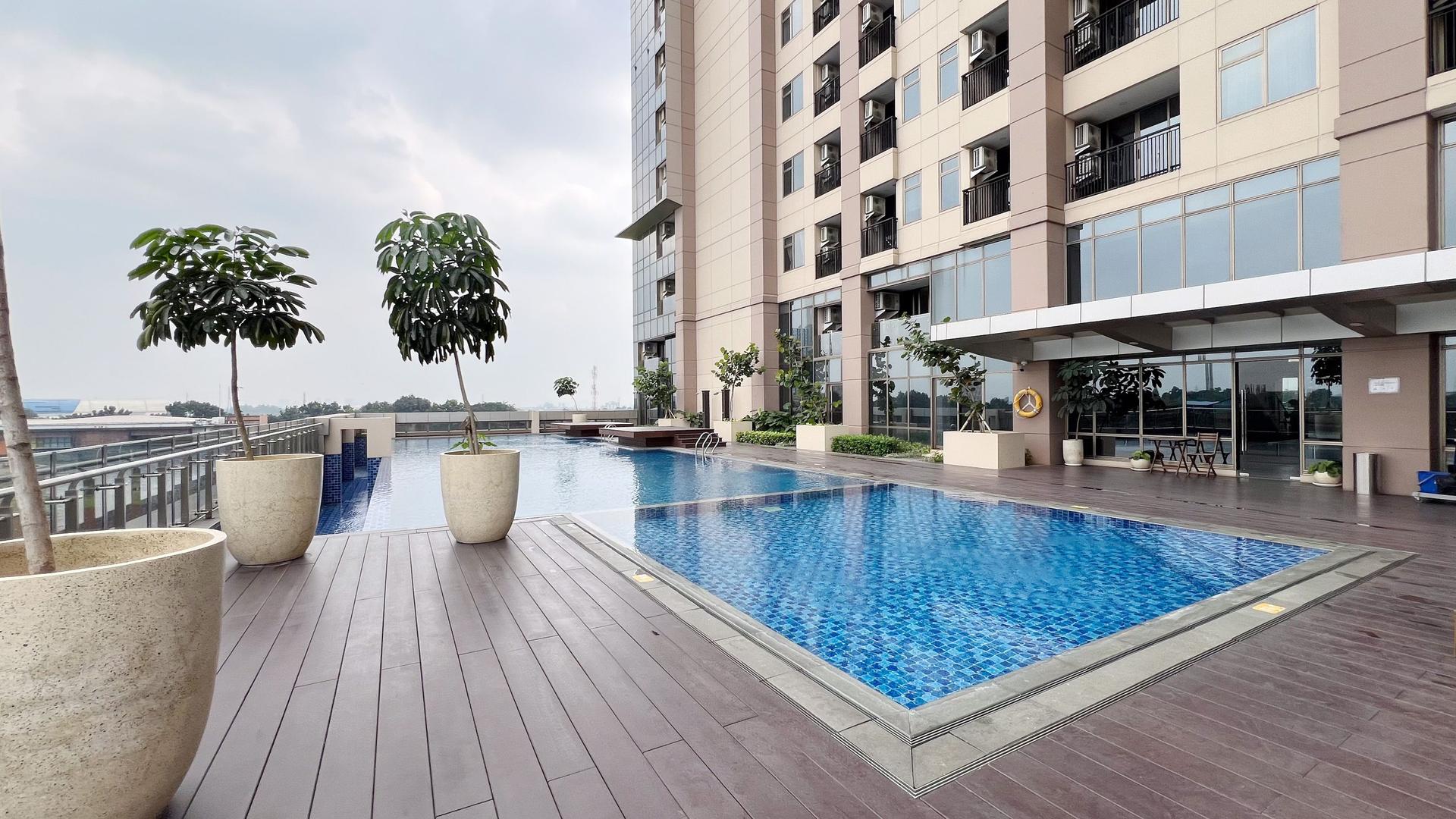 https://images.rukita.co/buildings/building/1e0015c2-473.jpg