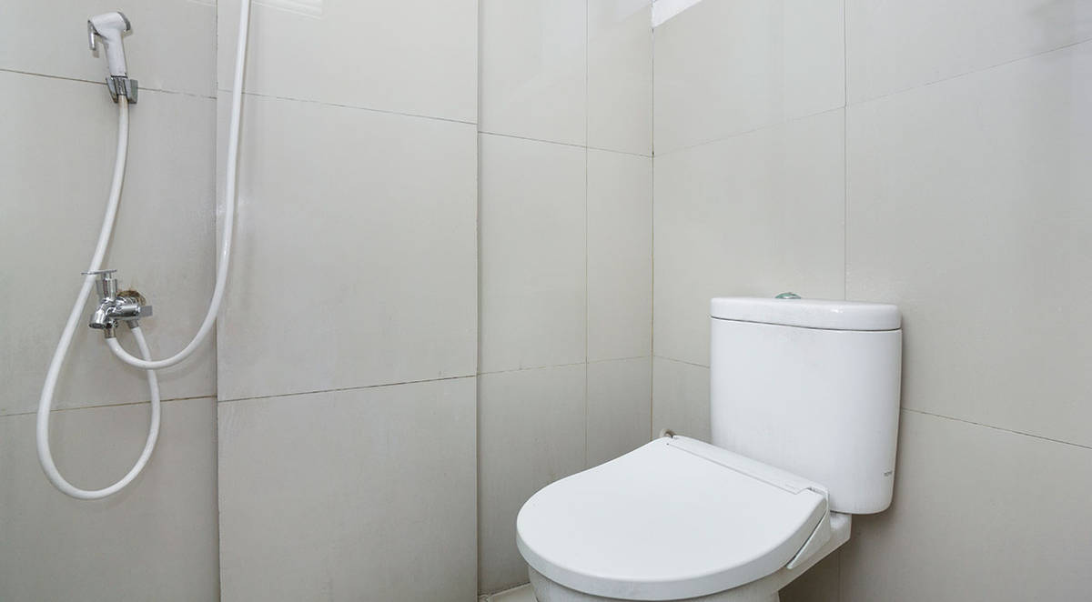 https://images.rukita.co/buildings/building/1e294c09-543.jpg