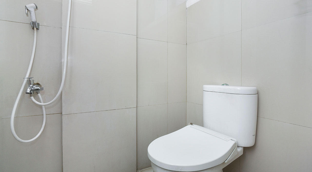https://images.rukita.co/buildings/building/1e294c09-543.jpg