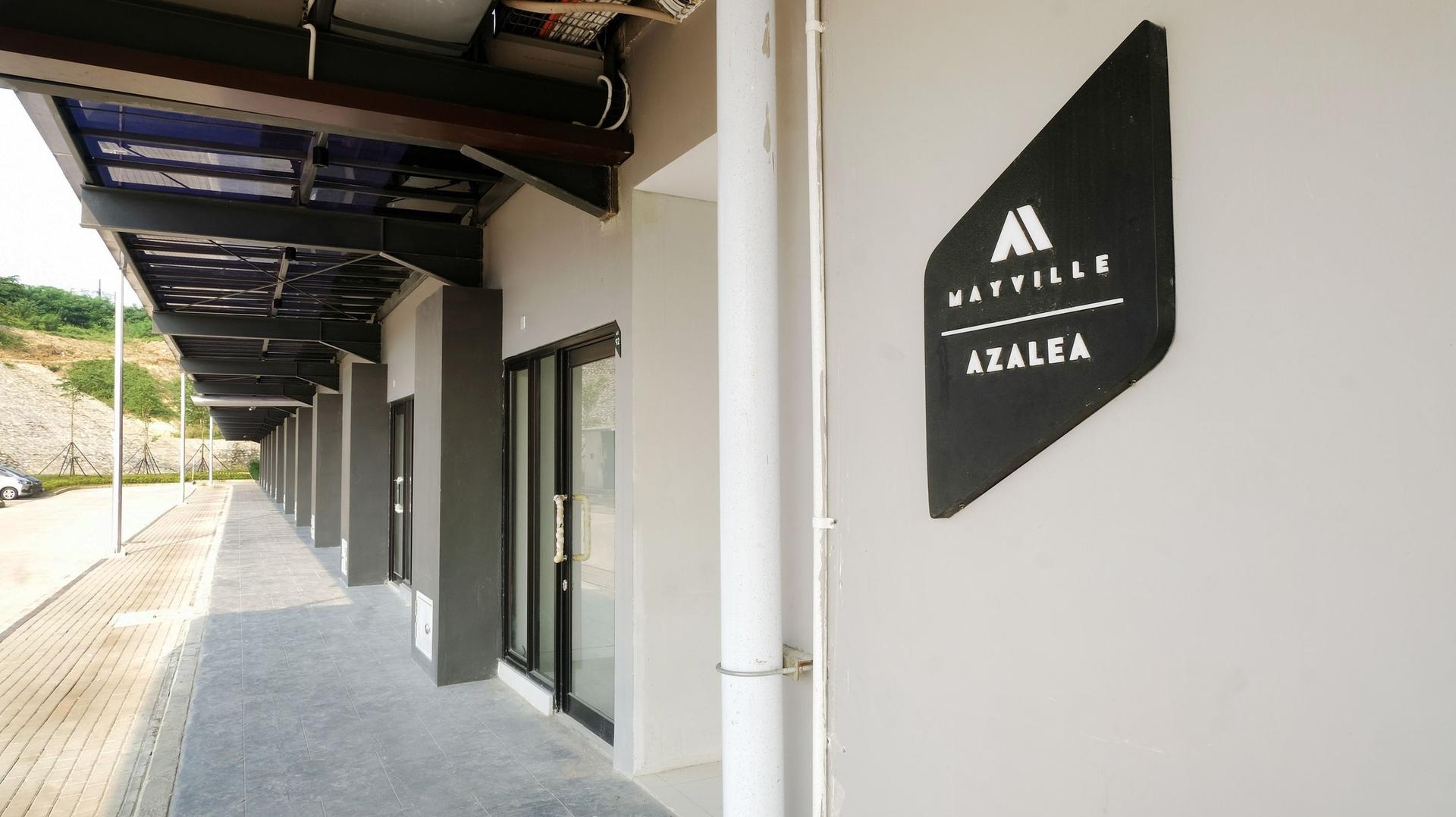 https://images.rukita.co/buildings/building/1e50cc30-23cb-4f71-b3a9-9d9462fc540e.jpeg