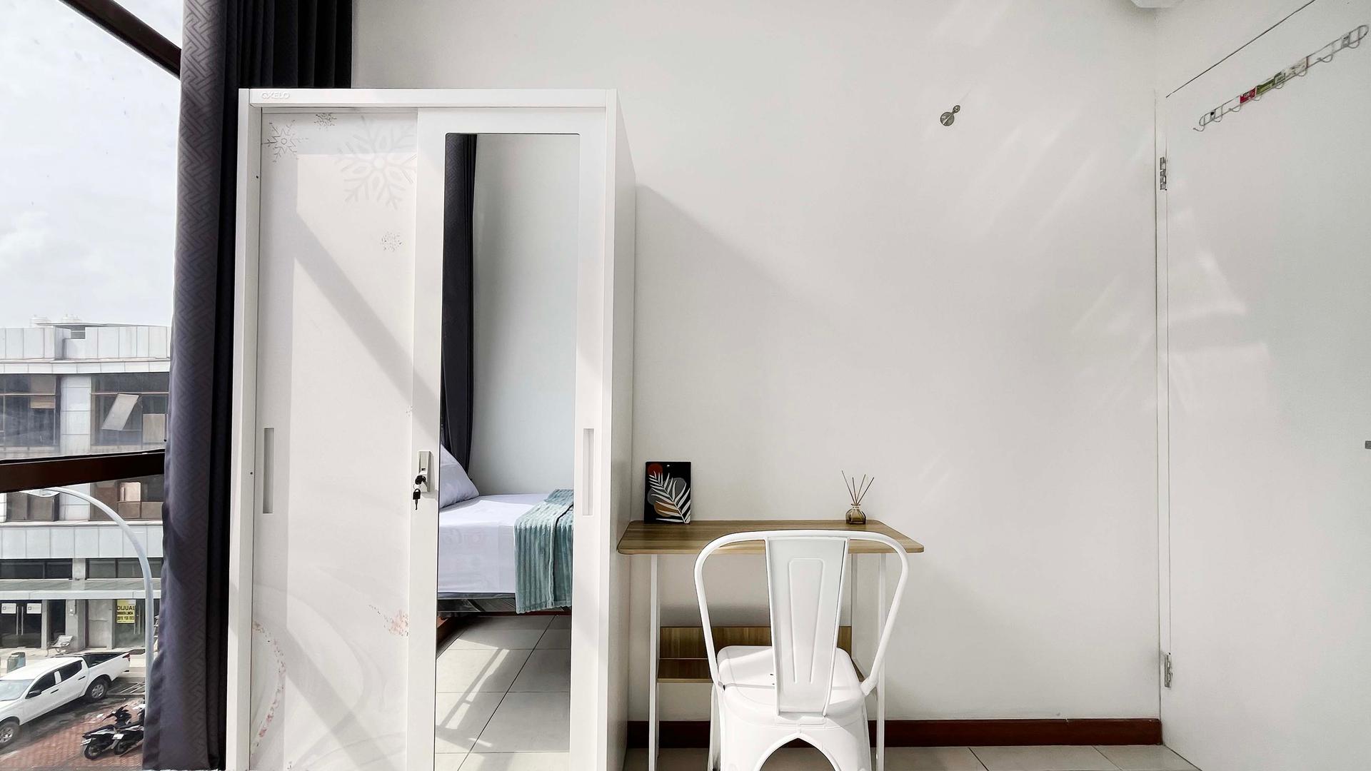 https://images.rukita.co/buildings/building/1e85eb8c-174.jpg
