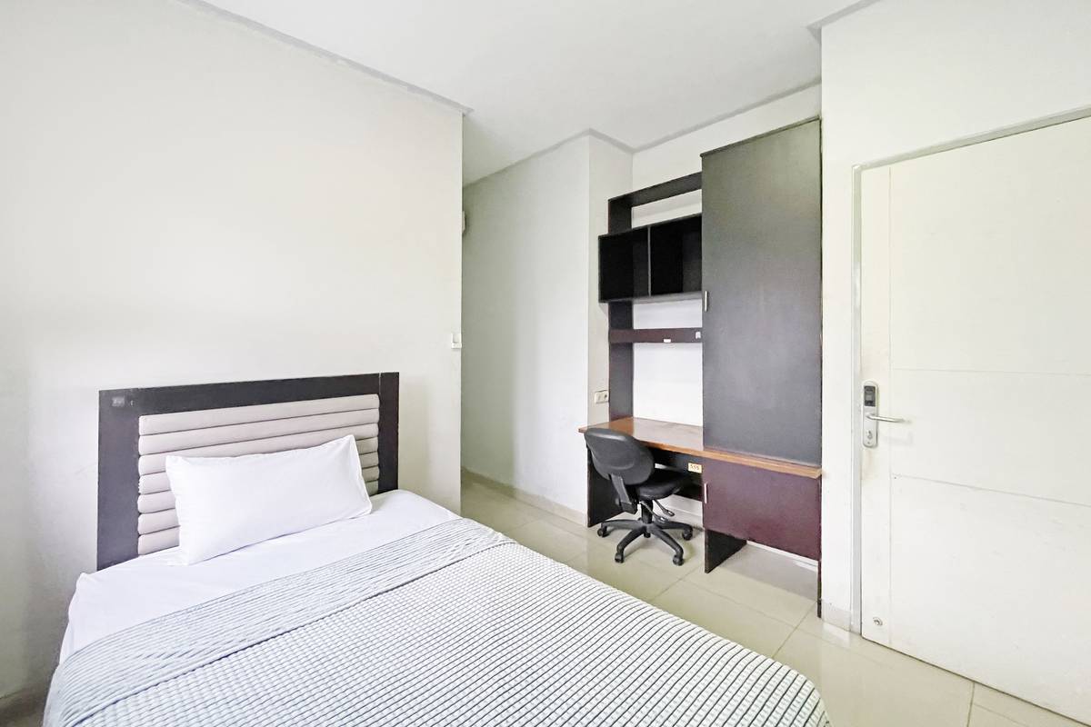 https://images.rukita.co/buildings/building/1e8f05f3-afa.jpg