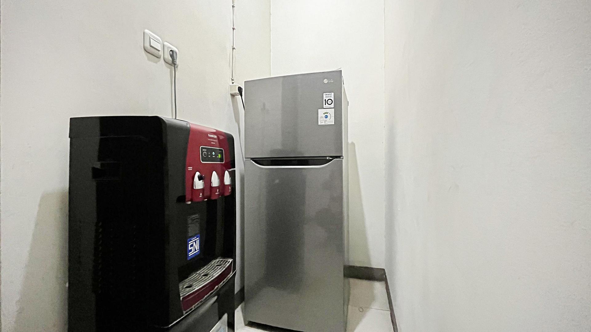 https://images.rukita.co/buildings/building/1eb9cb96-340.jpg