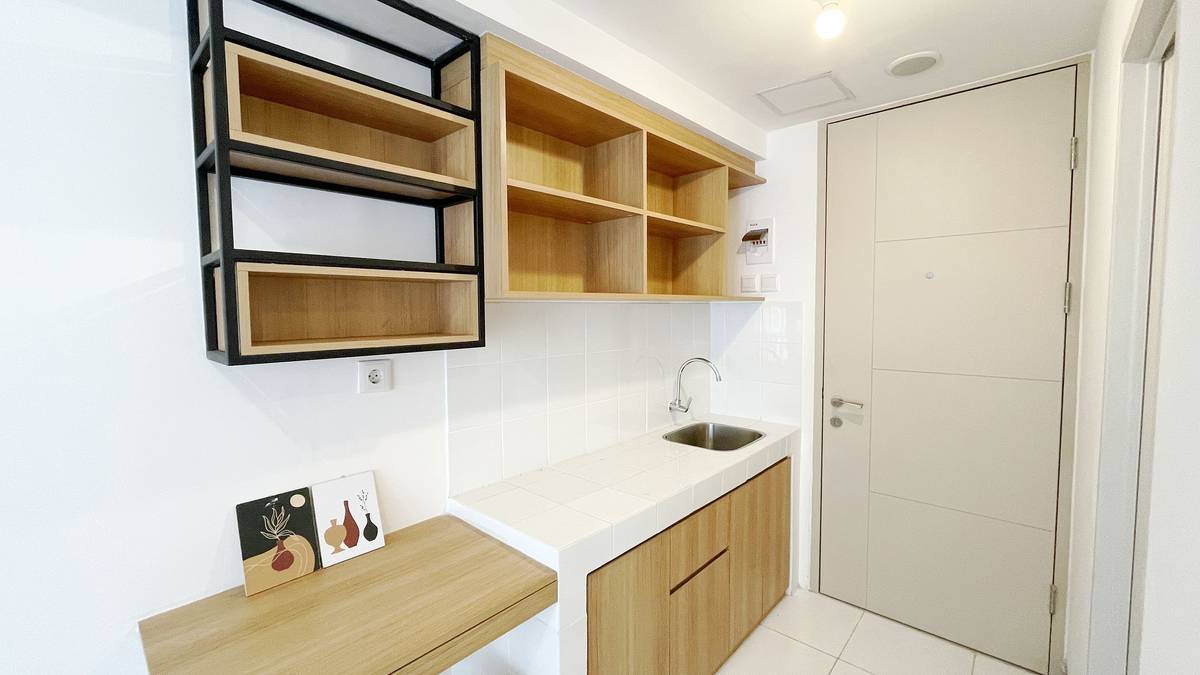 https://images.rukita.co/buildings/building/1efe87e7-621.jpg