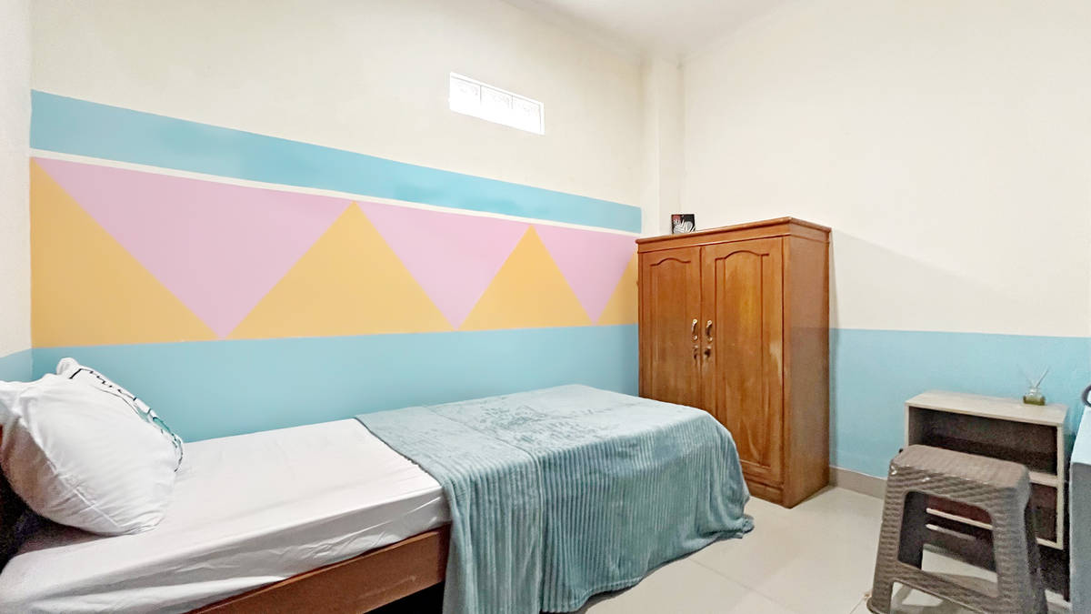 https://images.rukita.co/buildings/building/1f1310d0-38c.jpg