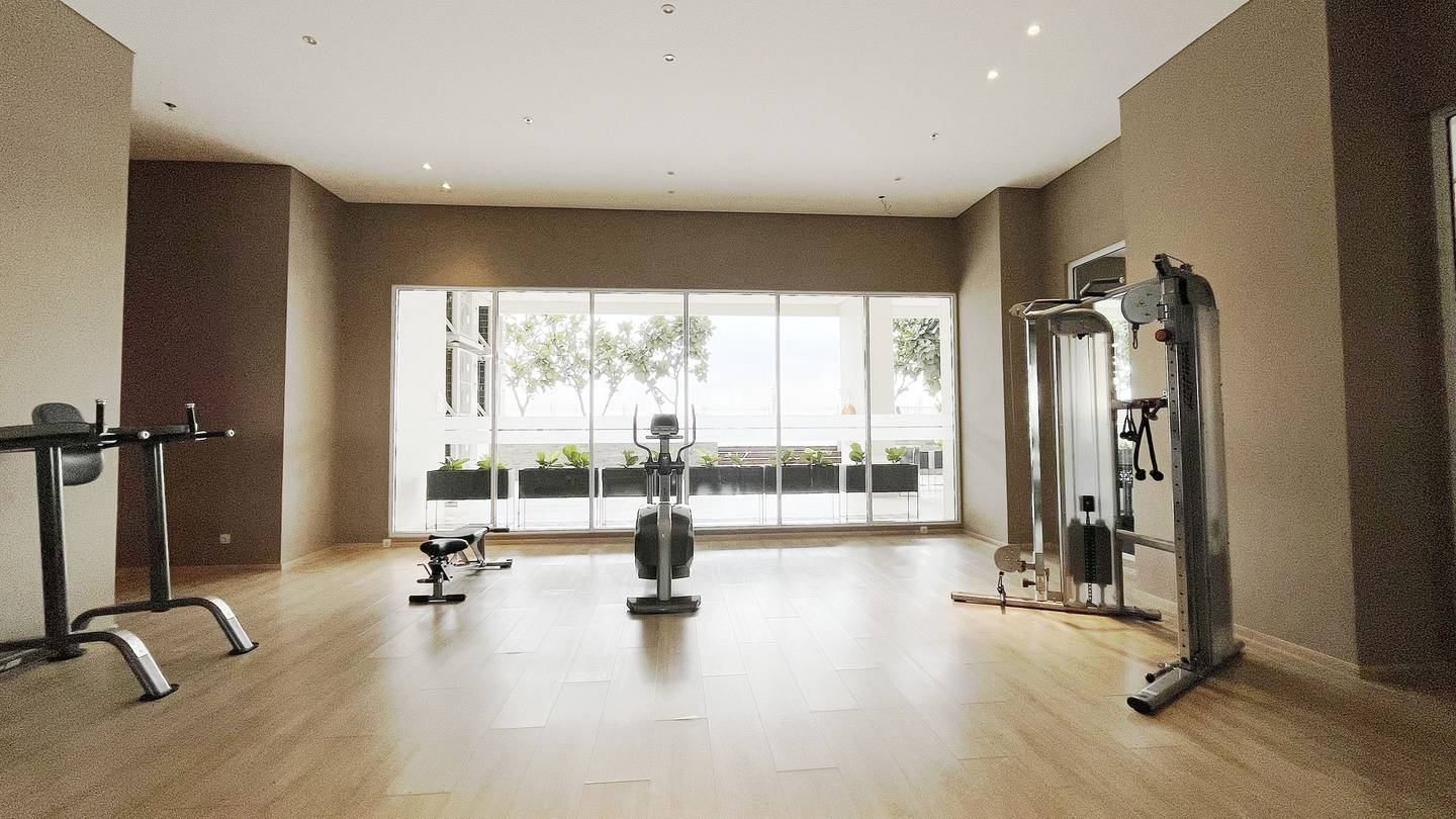 https://images.rukita.co/buildings/building/1f14fa87-bf4.jpg