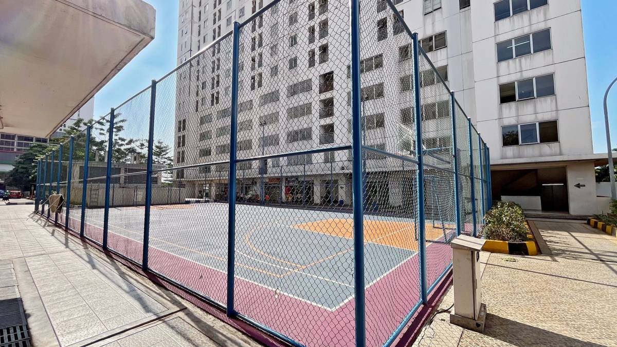 https://images.rukita.co/buildings/building/1f561fc3-e55f-4f42-9ed2-208e67ad7935.jpg