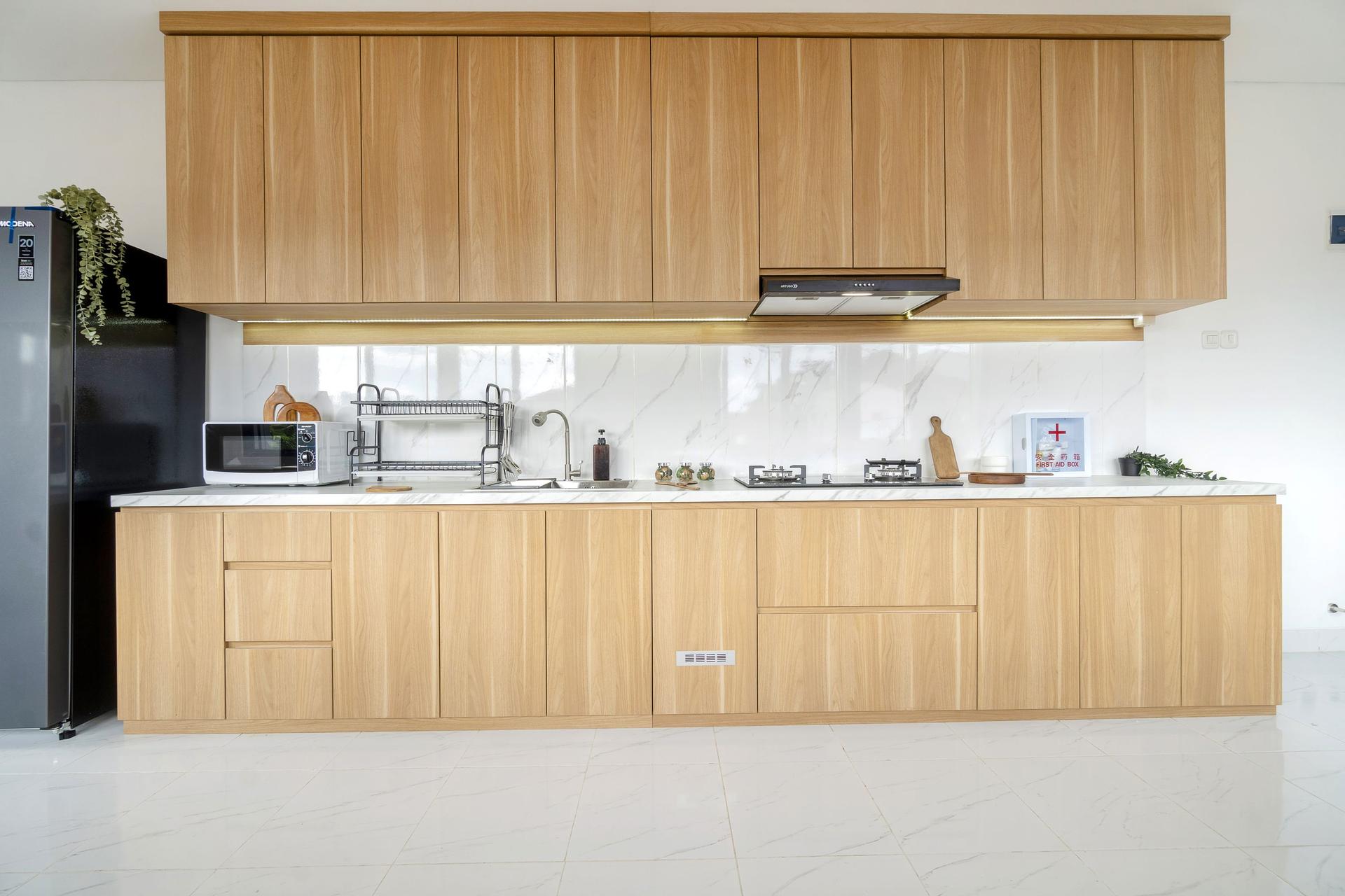 https://images.rukita.co/buildings/building/1f83da19-3a69-4d09-a14f-fb270e49b1a6.jpg