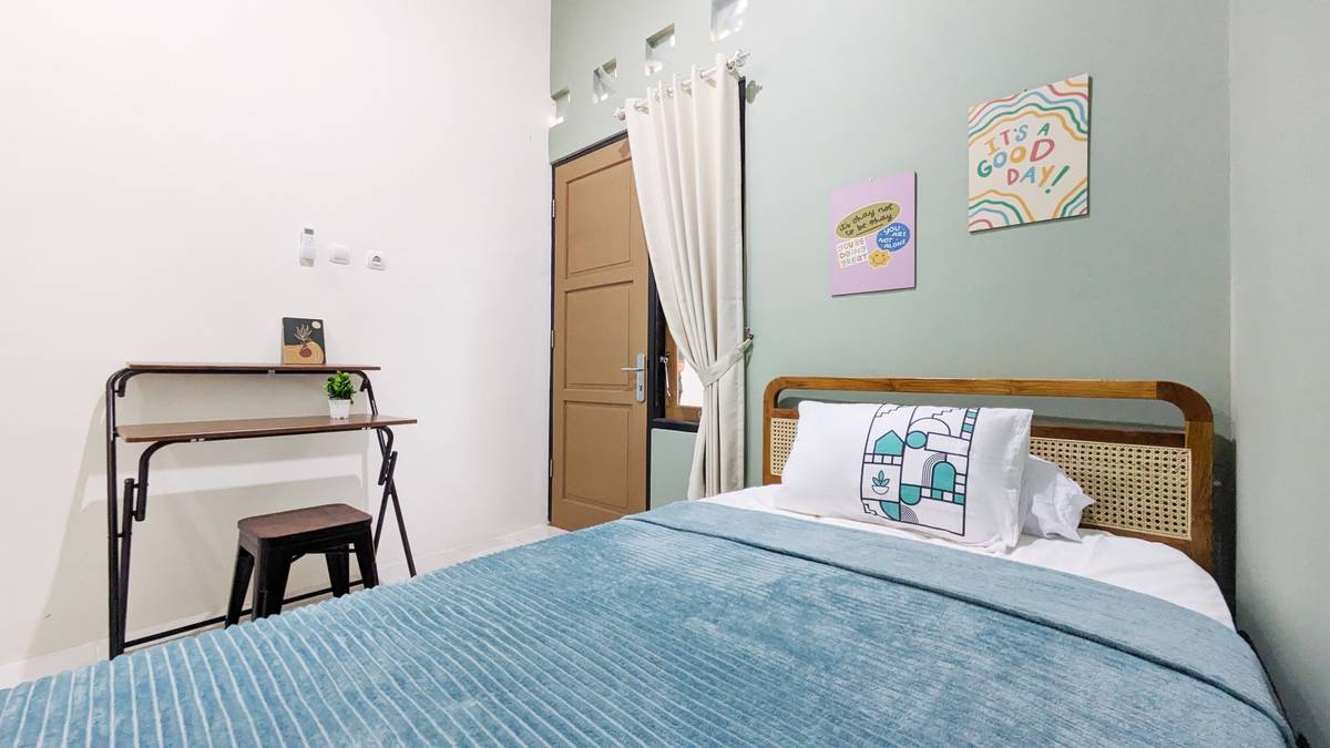 https://images.rukita.co/buildings/building/1f8cc800-cbd.jpg