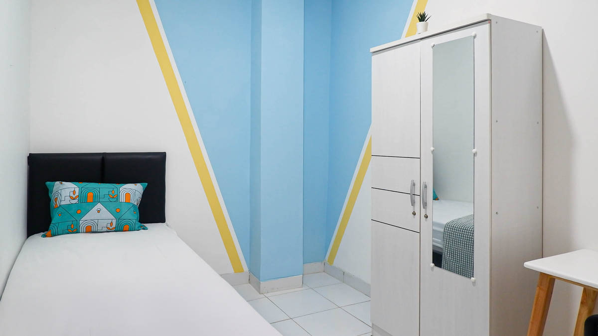 https://images.rukita.co/buildings/building/21770411-5c6.jpg