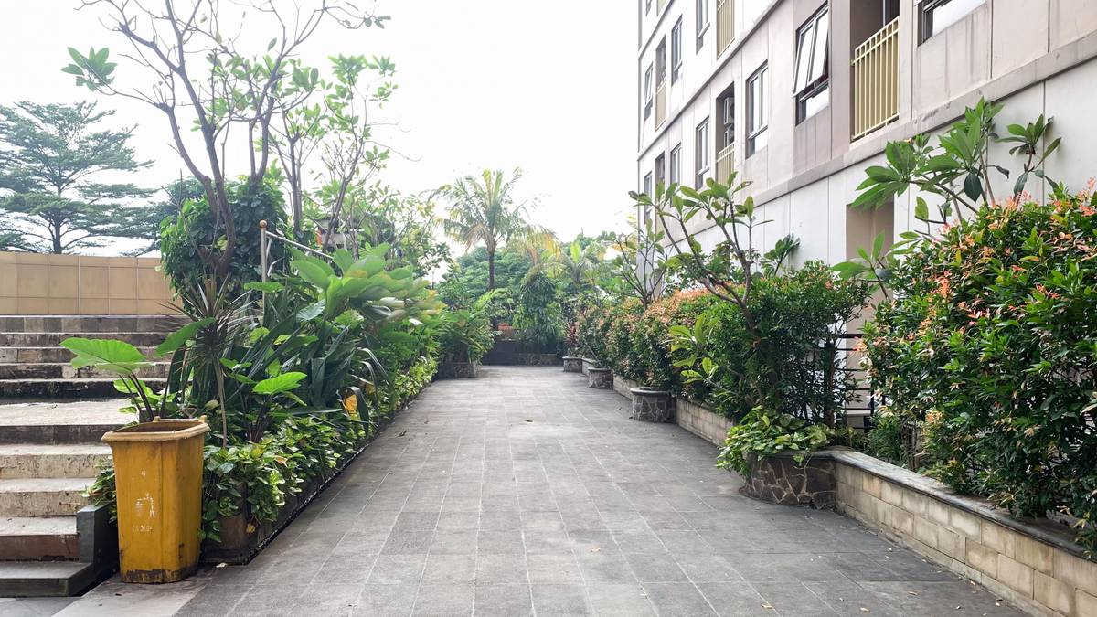 https://images.rukita.co/buildings/building/21b5403e-55c.jpg
