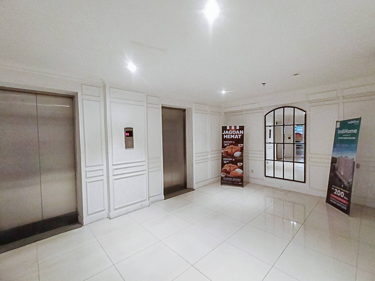 https://images.rukita.co/buildings/building/21e5c75e-f45.jpg