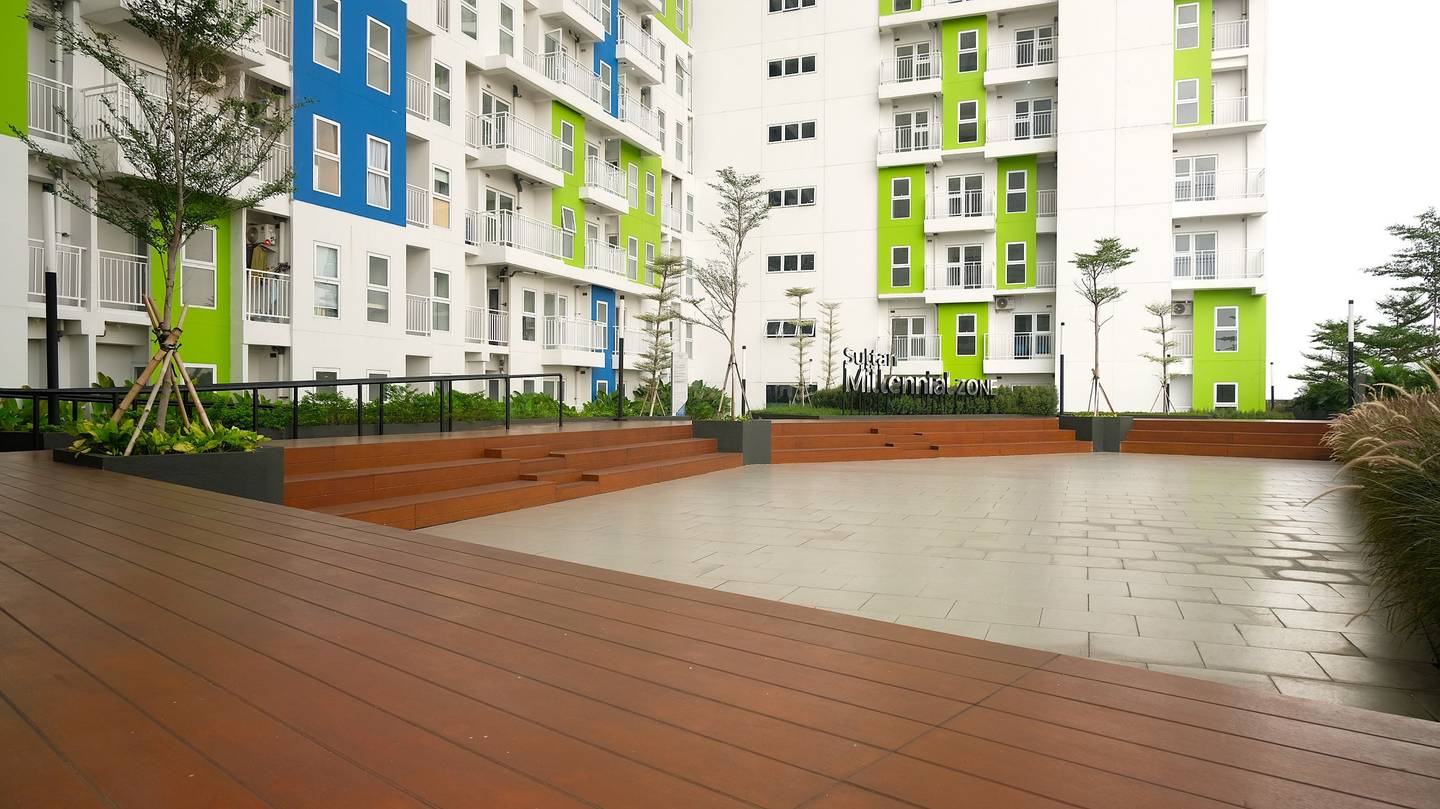 https://images.rukita.co/buildings/building/21f6ac02-42c.jpg