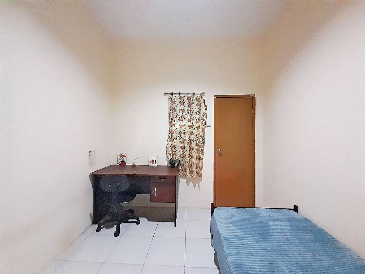https://images.rukita.co/buildings/building/225a5b1d-00a.jpg