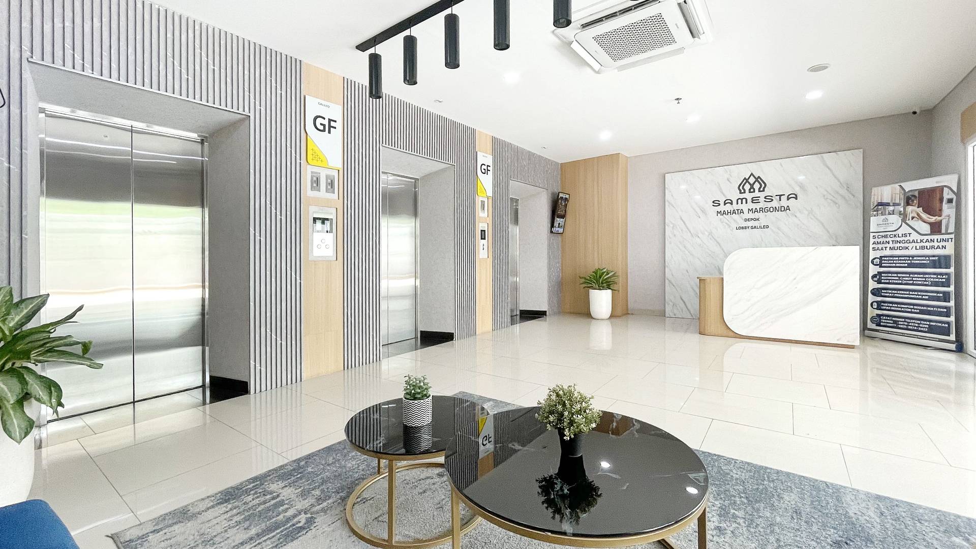 https://images.rukita.co/buildings/building/23582738-0ef8-4c22-8472-42e0a45280fd.jpg