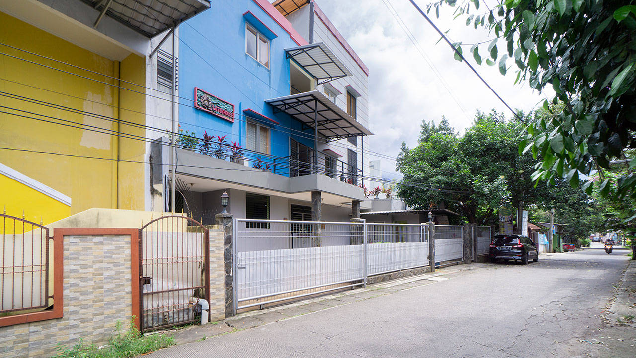 https://images.rukita.co/buildings/building/238dcc69-e59.jpg