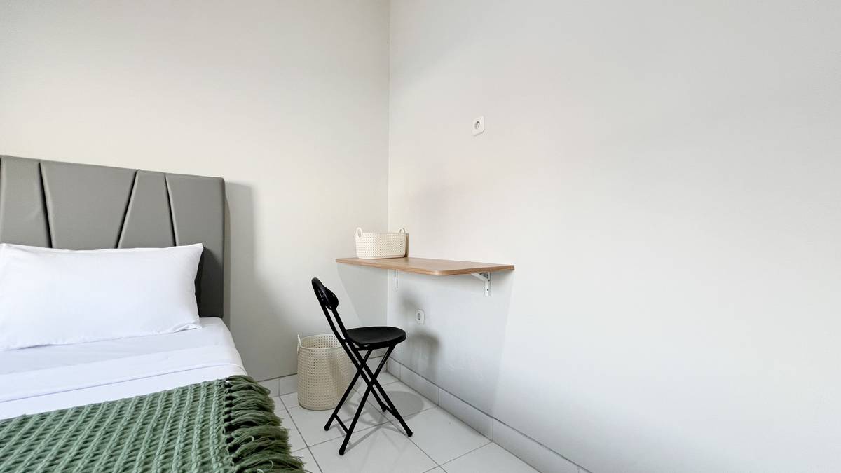 https://images.rukita.co/buildings/building/23a0b6bc-ce7f-4529-b283-68efeb916eb1.jpg
