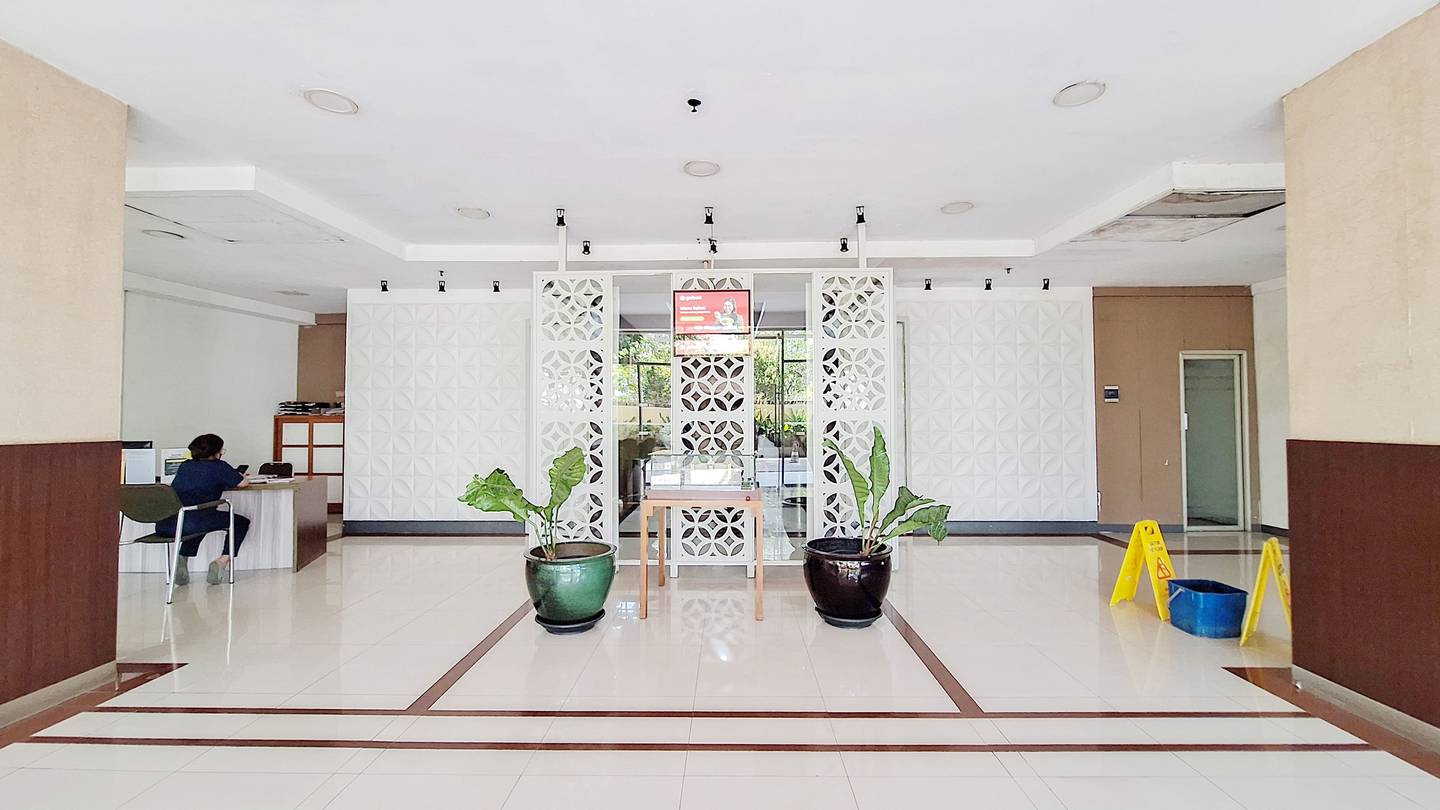 https://images.rukita.co/buildings/building/23b485ff-cd7.jpg