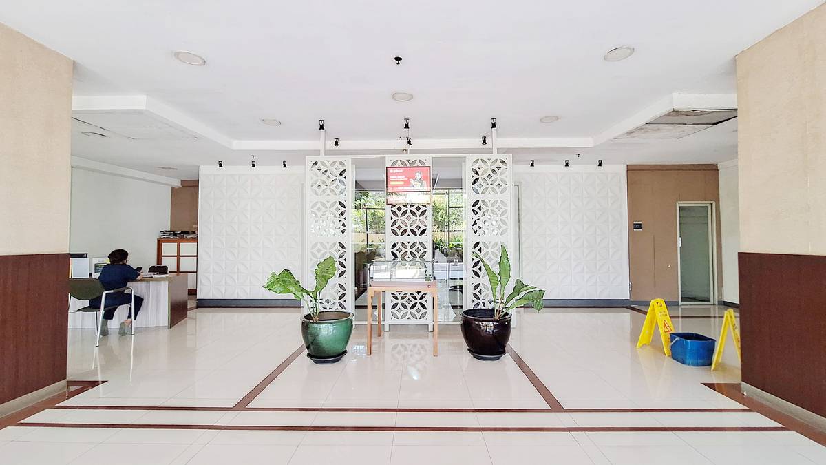 https://images.rukita.co/buildings/building/23b485ff-cd7.jpg