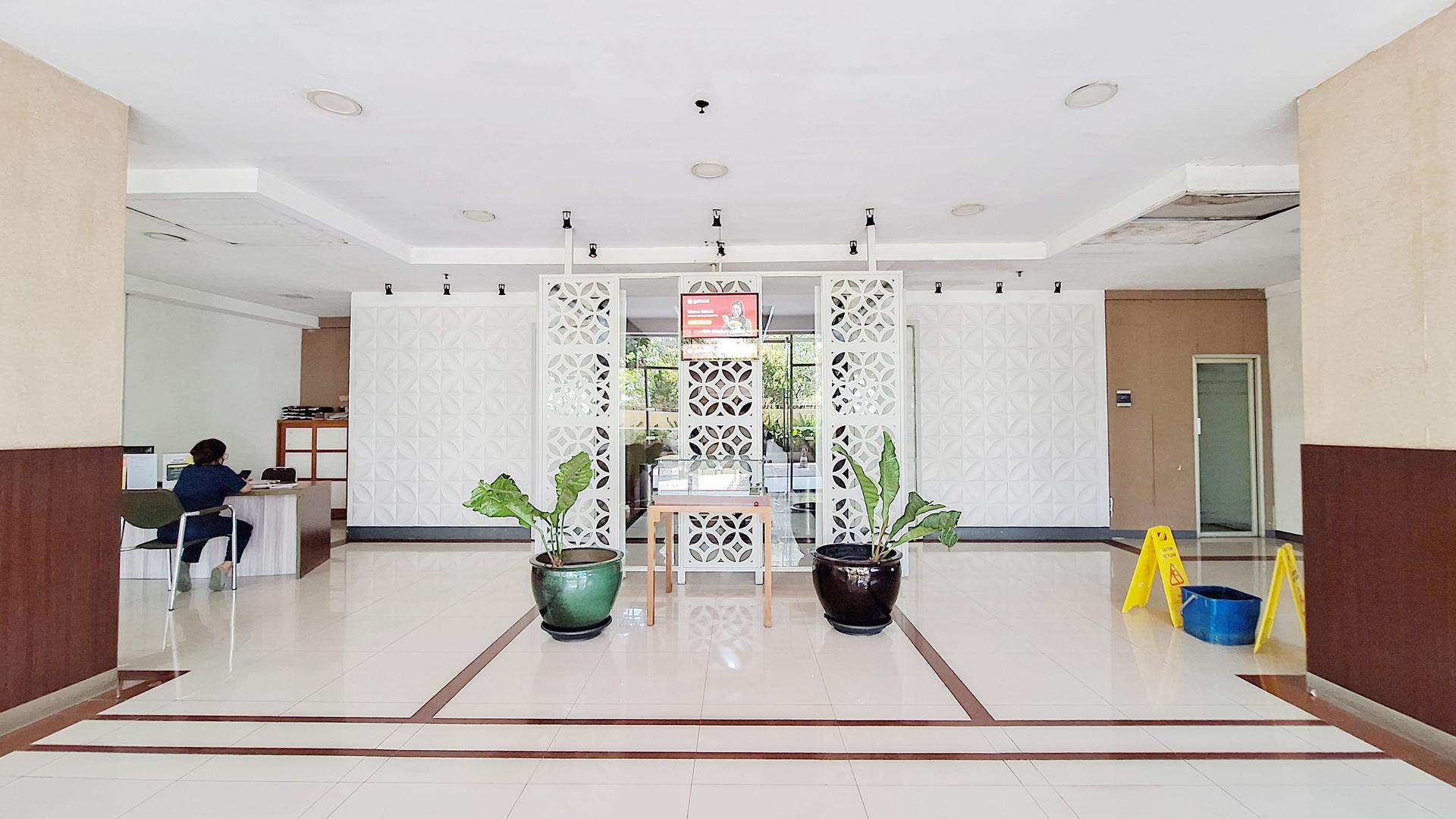 https://images.rukita.co/buildings/building/23b485ff-cd7.jpg