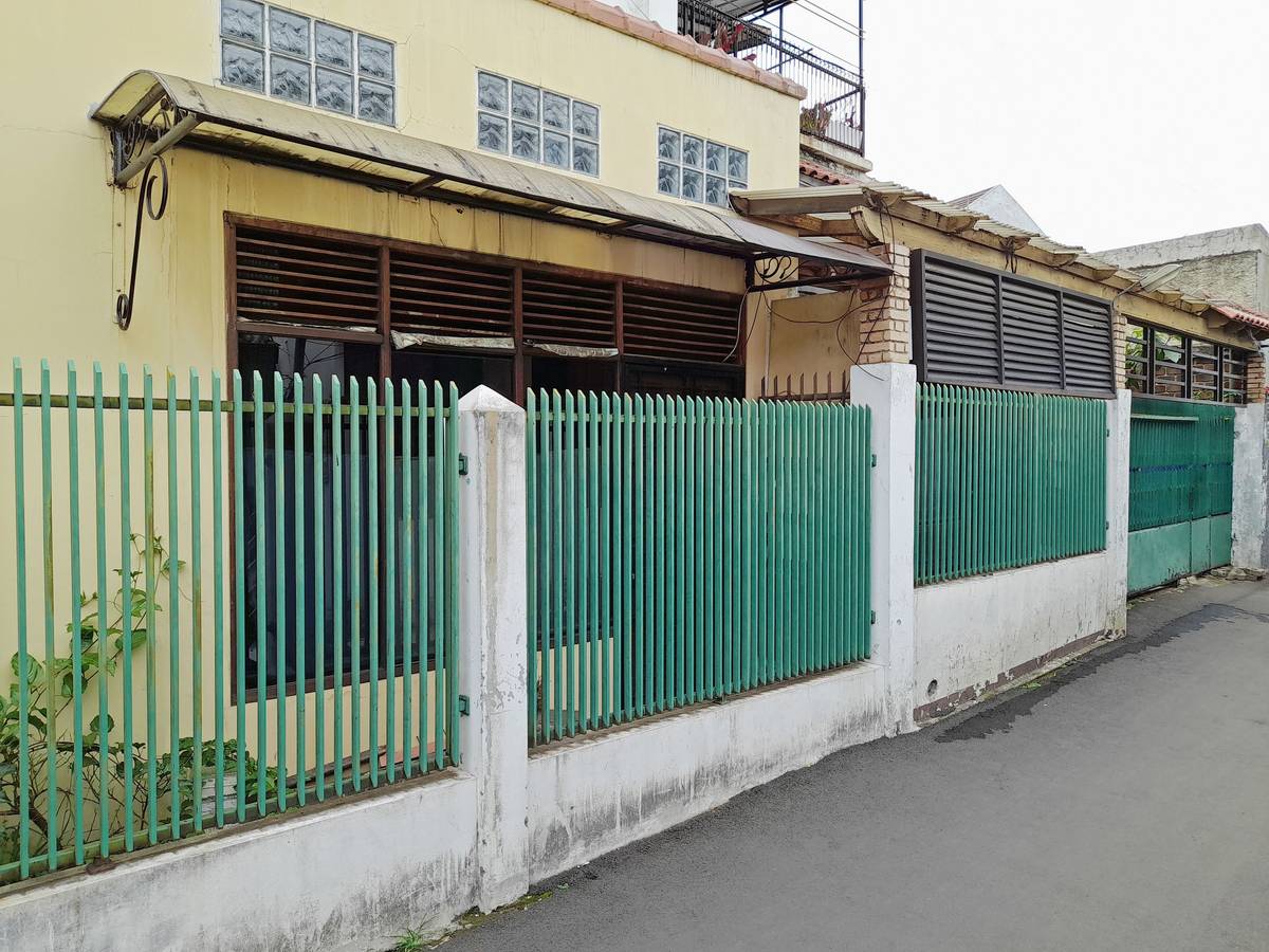 Foto Rukita Unit Sunflower Residence Pajajaran Bandung