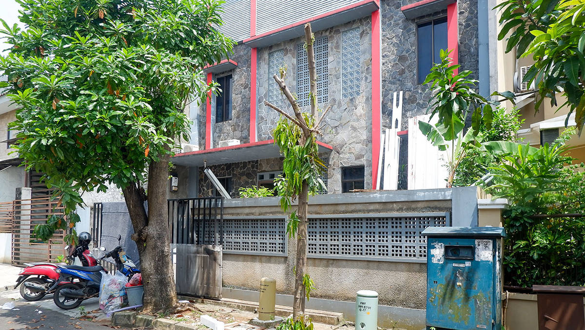 https://images.rukita.co/buildings/building/23f85ab9-0ad.jpg