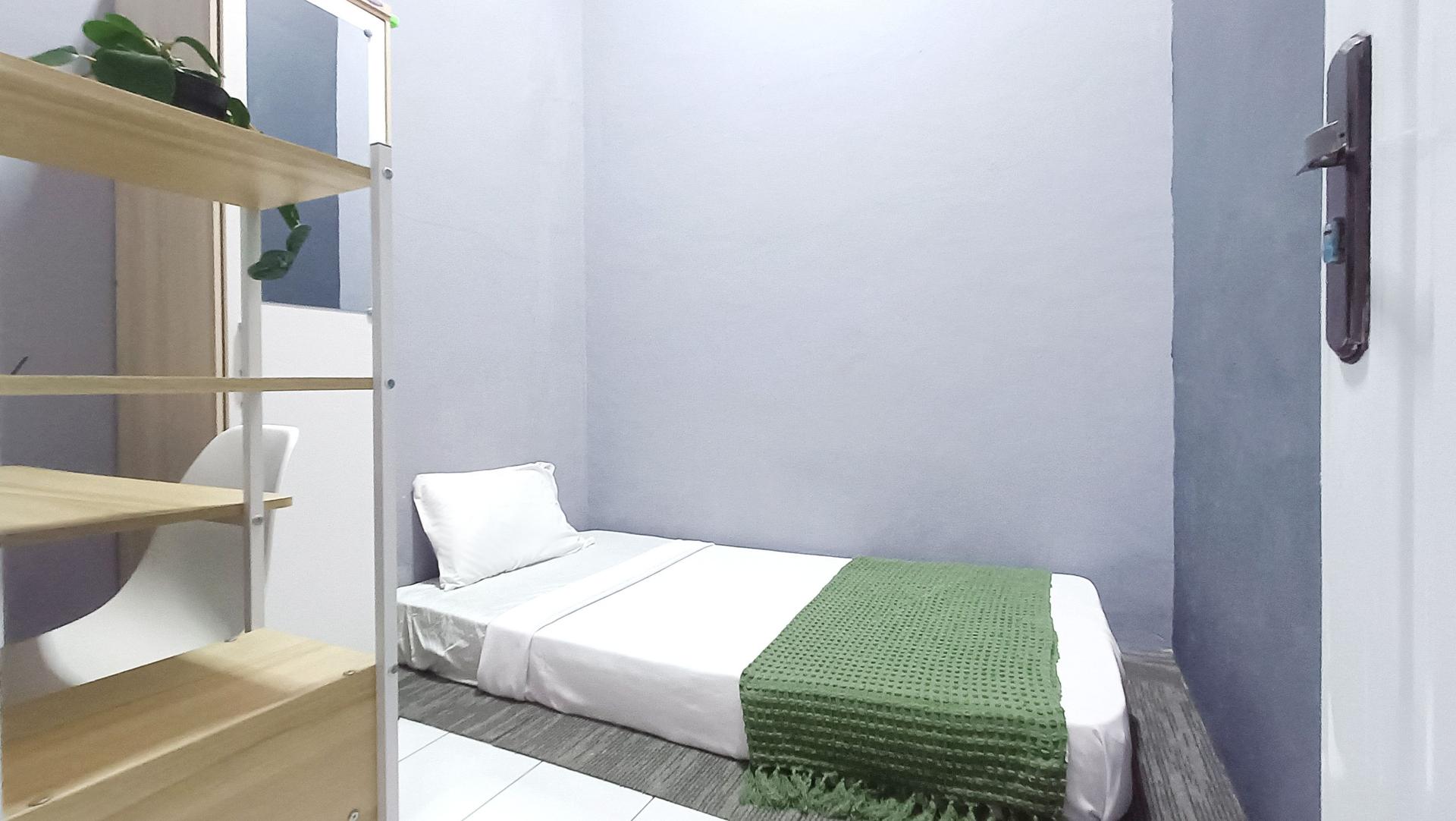 https://images.rukita.co/buildings/building/24024348-42d0-402b-8260-bc8430e0a68f.jpg