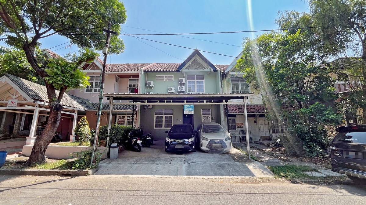 https://images.rukita.co/buildings/building/246e57a6-f6b.jpg