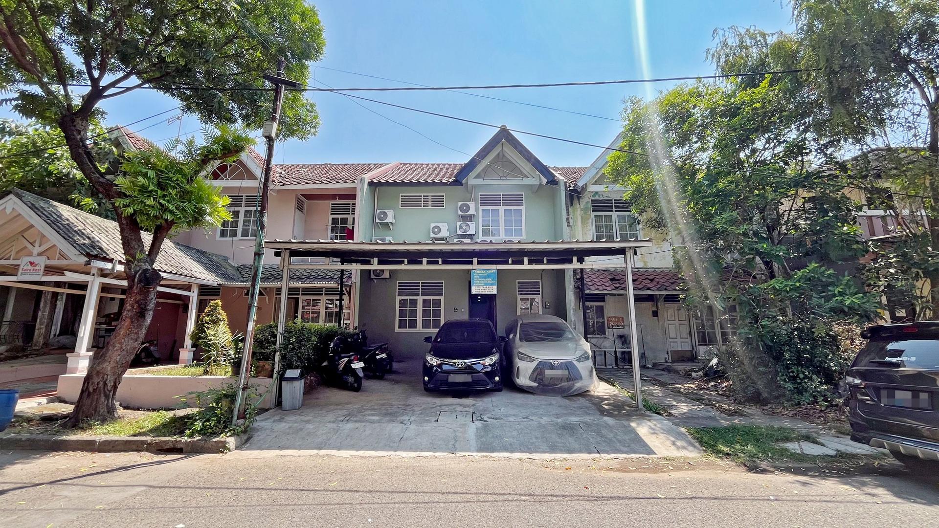 https://images.rukita.co/buildings/building/246e57a6-f6b.jpg