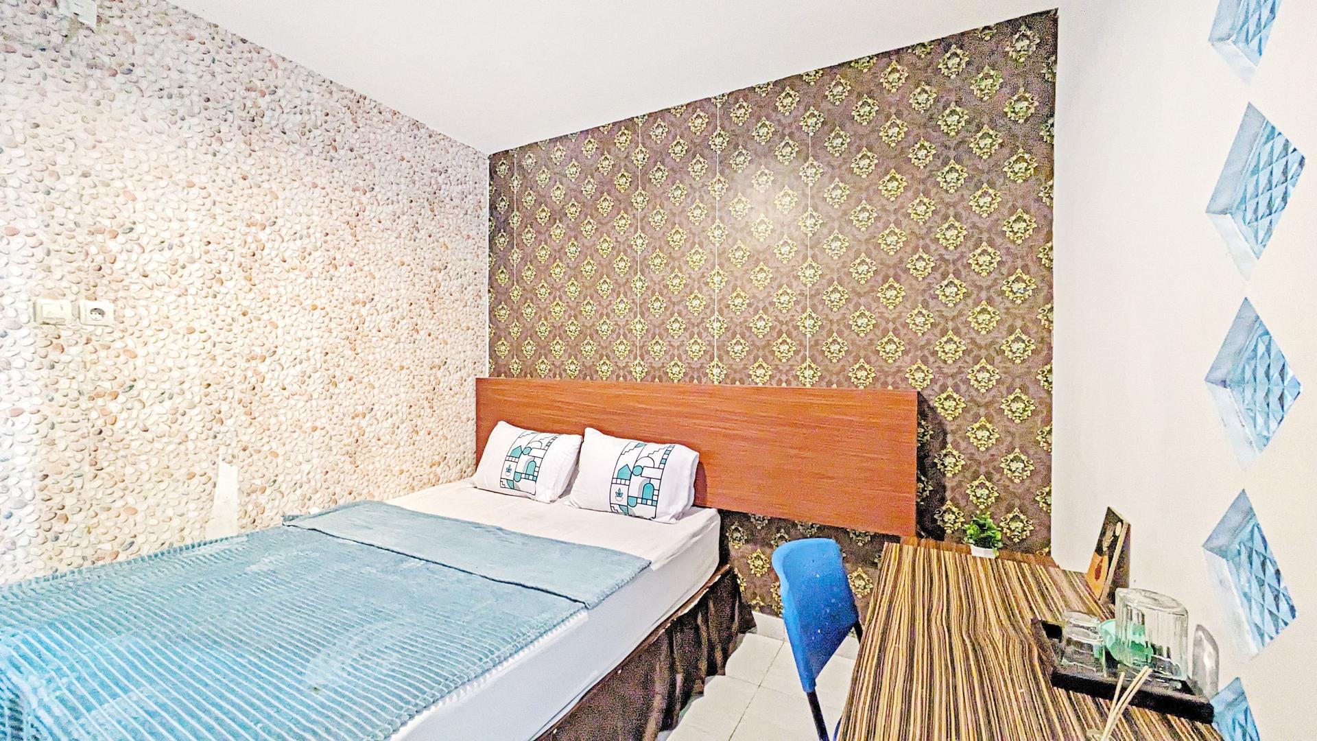 https://images.rukita.co/buildings/building/24ae8255-186.jpg