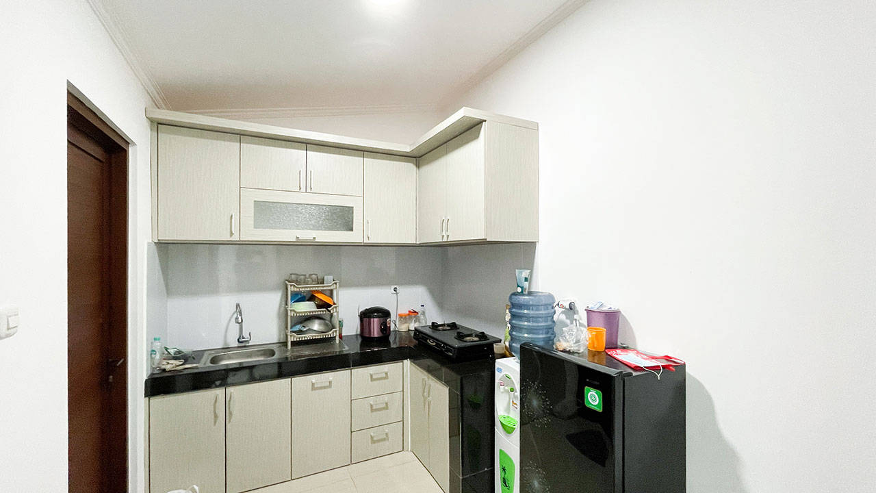 https://images.rukita.co/buildings/building/24bdaa62-213.jpg
