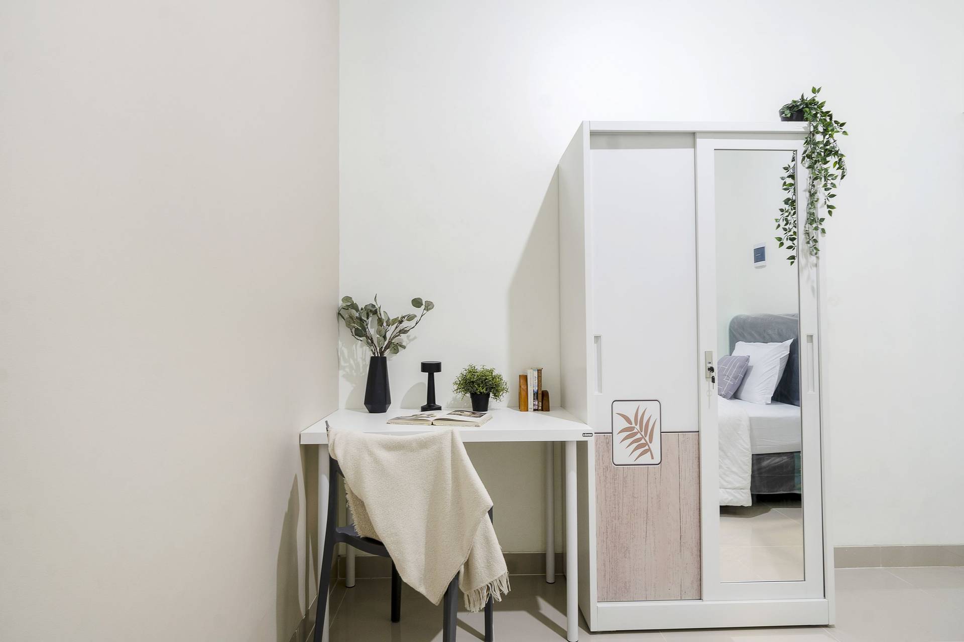 https://images.rukita.co/buildings/building/24c20eab-bbd6-4786-8ee7-b27a21aaf85b.jpg