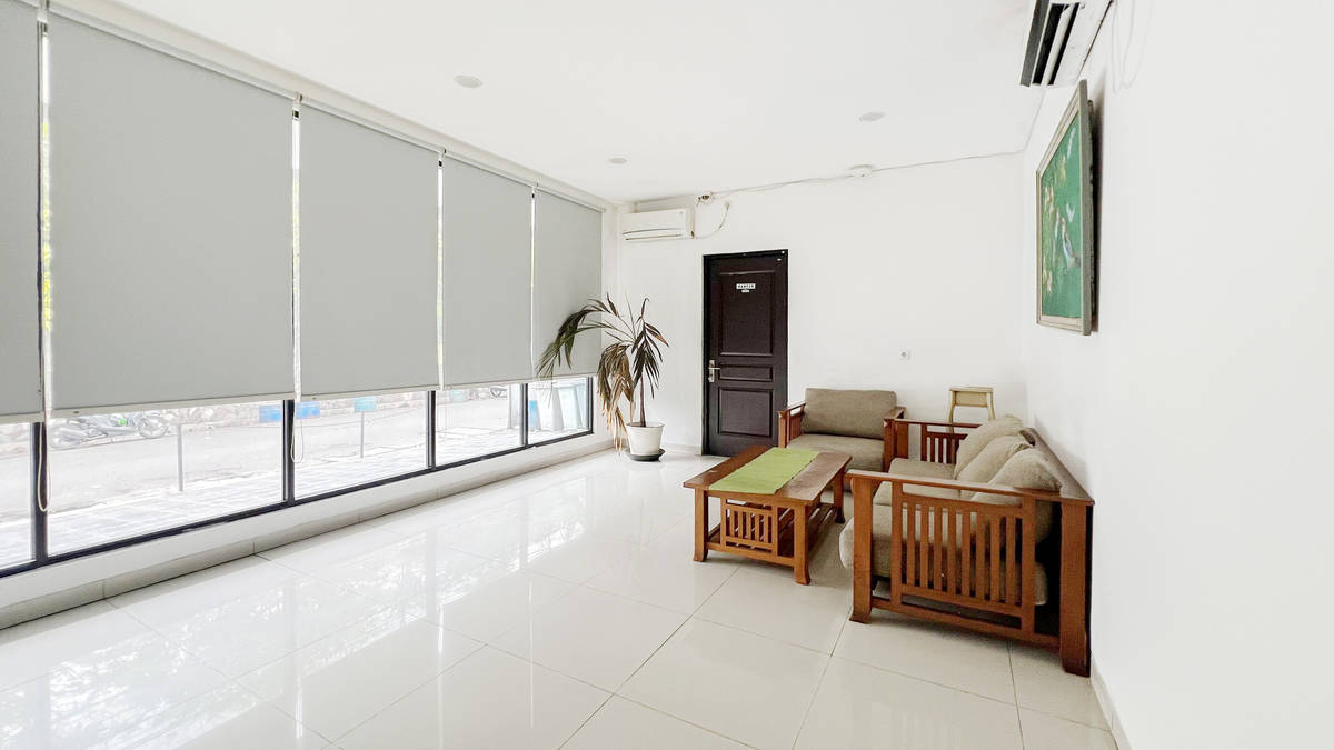 https://images.rukita.co/buildings/building/24c6a2e5-a041-4df4-86b7-ac10a995bdc8.jpg