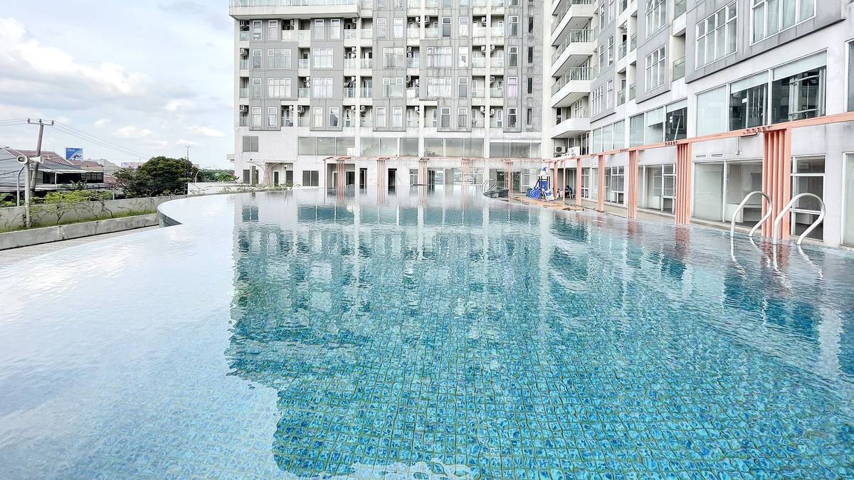 https://images.rukita.co/buildings/building/24d765c0-ac08-461a-9dd0-1862db0e115d.jpg