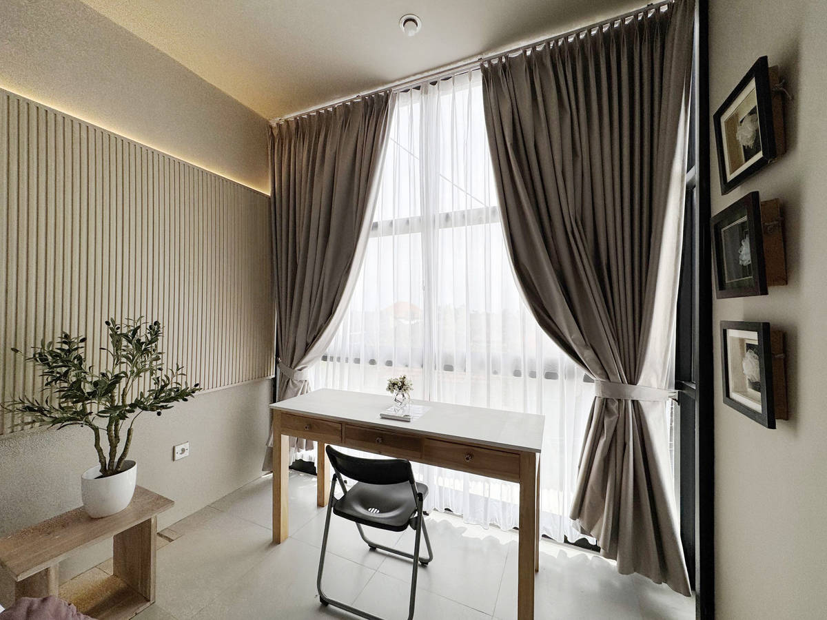 https://images.rukita.co/buildings/building/24da14dd-3ed.jpg