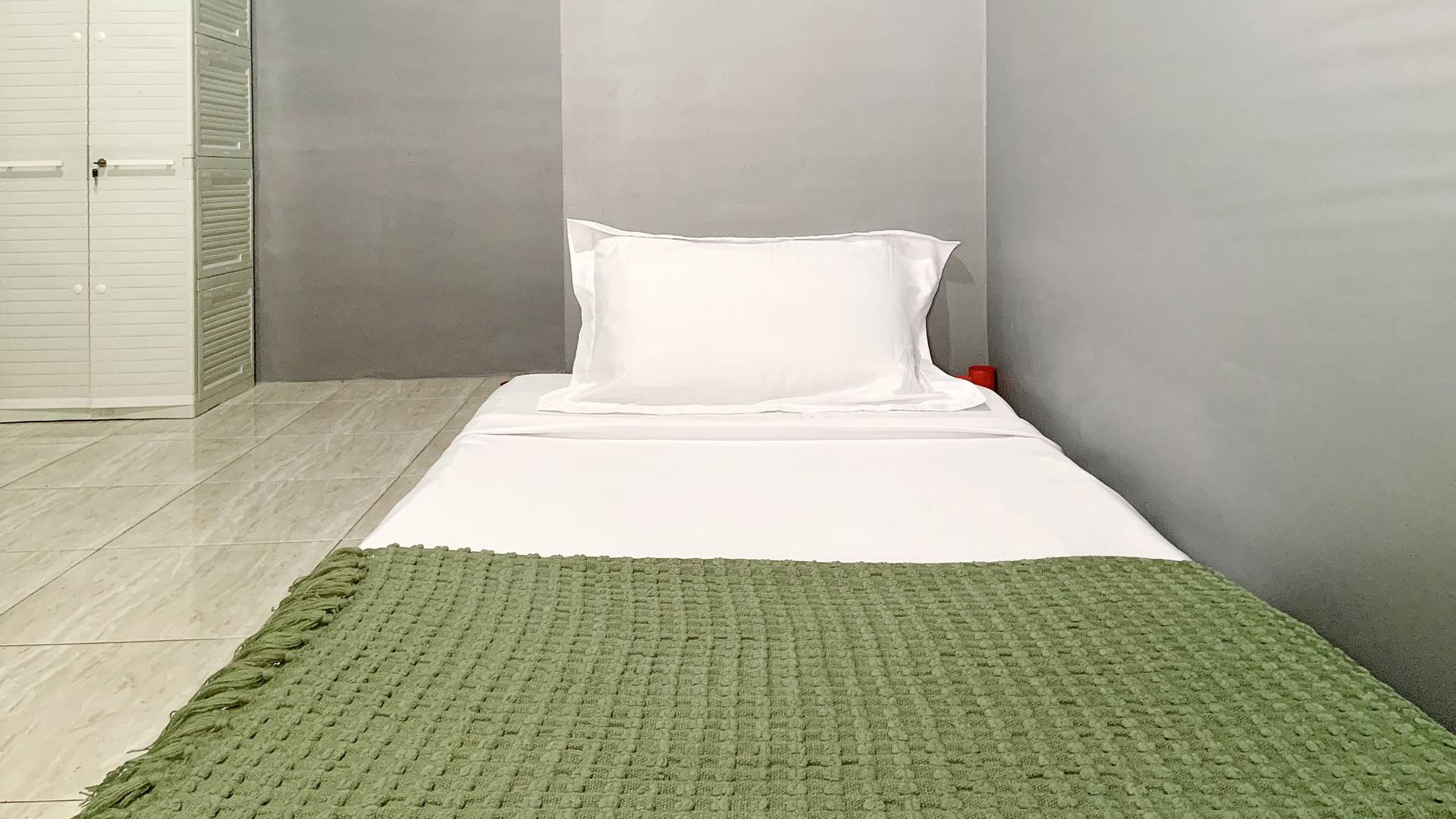 https://images.rukita.co/buildings/building/252a308c-9700-4bac-a12b-4e4a1bec5e0a.jpg