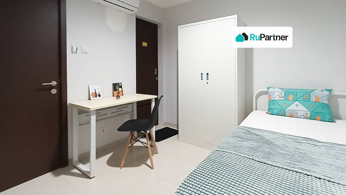 https://images.rukita.co/buildings/building/253ed92a-8a3.jpg